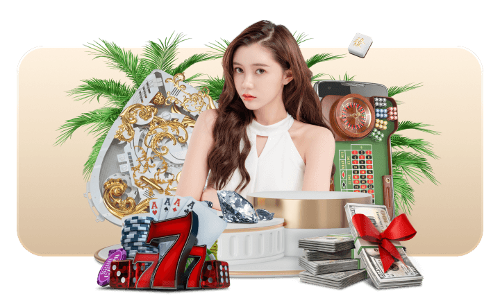 环球|环球体育|环球官方网站棋牌App