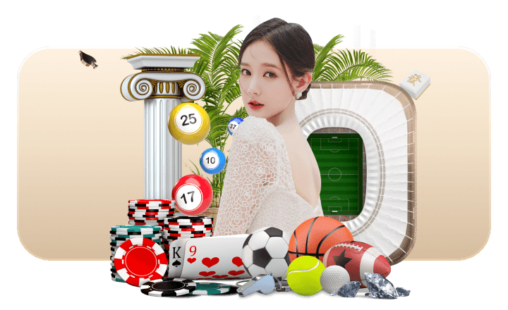 环球|环球体育|环球官方网站全站App