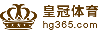 Logo 环球|环球体育|环球官方网站